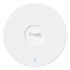 TP-LINK EAP720 [Prístupové body Omada]