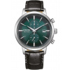 Hodinky CITIZEN CA7069-24X