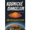 Kosmické evangelium - Lerak von Nachaj