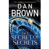 Secret of Secrets