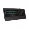Logitech G213 Prodigy Gaming Keyboard 920-008093