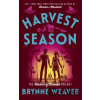 Harvest Season - Brynne Weaver