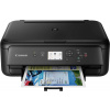 Canon Pixma TS5150