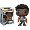 Funko Pop! Games Mass Effect Andromeda Liam Kosta