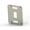 LGA Land Grid Array Sockets TE AMP LGA Land Grid Array Sockets 2134440-1 TE Connectivity Množstvo: 1 ks; 2134440-1