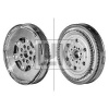 TATechnix Dvojhmotný zotrvačník Opel ASTRA J (P10) 1.3CDTI Man. - LUK