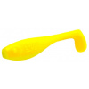 Delphin Gumová Nástraha Bomb Fatty Neon 5 ks-12 cm