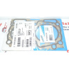 Těsnění hlavy válců SUBARU FORESTER IMPREZA LEGACY (SUBARU 11044-AA670 SUBARU 11044-AA770 REINZ 61-53910-00)