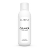 Cleaner na nechty PERFECT CLEANING CLARESA 500ml