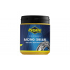 vazelína Racing Putoline 600g