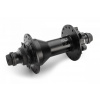 Dartmoor REEL Singlespeed 10T - zadní 32 děr černý