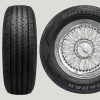 Radar DIMAX CLASSIC 215/70 R15 98W