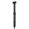 Sedlovka Kind Shock LEV Carbon Ci 100mm, 30.9mm