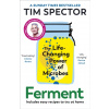 Ferment