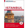 Merian - Istanbul - Neumann Michael Adrian