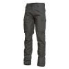 Nohavice PENTAGON BDU 2.0 RIP/STOP - cinder grey