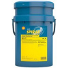 SHELL Spirax S5 ATE 75W-90 20L