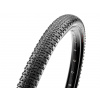 Plášť Maxxis 700x45 Rambler EXO/TR kevlar čierny