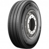 Michelin X COACH Z 295/80.0 R22.5 154/150M TL M+S 3PMSF