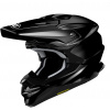 SHOEI prilba VFX-WR 06 black - XS