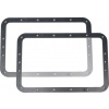 Anycubic Film ACF - Photon Mono 4 Ultra (sada 2 ks)
