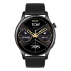 Smartwach Colmi V73 (čierna) V73 Black