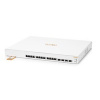 Aruba Instant On 1960 48G 40p Class4 8p Class6 PoE 2XGT 2SFP+ 600W Switch ( 5 pack)