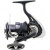 Navijak Daiwa 26 N'ZON LT 6000SS-P