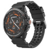 Hammer Watch 2 orange-black MYPHONE