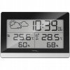 Meteorologická stanica Technoline WS 9255
