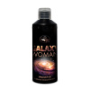 Missiva Dámský sprchový gel Galaxy woman - 250 ml