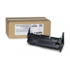 Xerox (Tektronix) Valec xerox Fax 116, black, 113R00655, 20000s, O