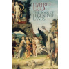 Book of Legendary Lands