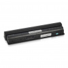 WE baterie Dell E6220 11.1V 4400mAh černá