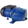 Čerpadlo, hydrofór - Hydrofórový čerpadlo Hydrofór Jet 100a 1100W 60 l/min (Hydrofórový čerpadlo Hydrofór Jet 100a 1100W 60 l/min)