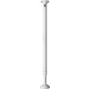 Adaptér BCS UNIVERSAL BCS-ARS200