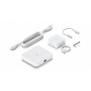 Router Ubiquiti UniFi UCG-Max Controller (Router Ubiquiti UniFi Cloud Gateway Max UCG-Max)
