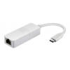 D-Link DUB-E130 sieťová karta Ethernet 1000 Mbit/s (DUB-E130)