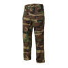 Helikon-Tex UTP URBAN TACTICAL nohavice, rip-stop, lesné - XL-S