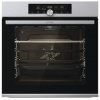 Rúra Gorenje BPS6747A06X nerez