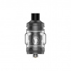 Geekvape Zeus Nano 2 Tank Gunmetal 3,5ml