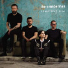 CD The Cranberries: Something Else DIGI