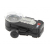 EP LINE SpyX Mini odposluch