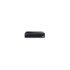 AMIKO A5 - set-top box DVB-T2/C (H.265/HEVC), OS Android