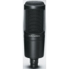 Audio-Technica AT2020