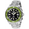 Invicta 27612 (Hodinky Invicta 27612 Pro Diver Automatic Black Dial Men's Watch)