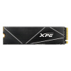 ADATA XPG Gammix S70 Blade 512GB, AGAMMIXS70B-512G-CS (AGAMMIXS70B-512G-CS)