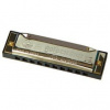 Golden Cup JH 1020 E