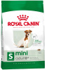 Royal Canin Mini Adult 8+ 8 kg