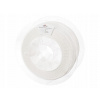 Spectrum 3D PLA Pro, 1,75mm, 1kg, 80102, polar white